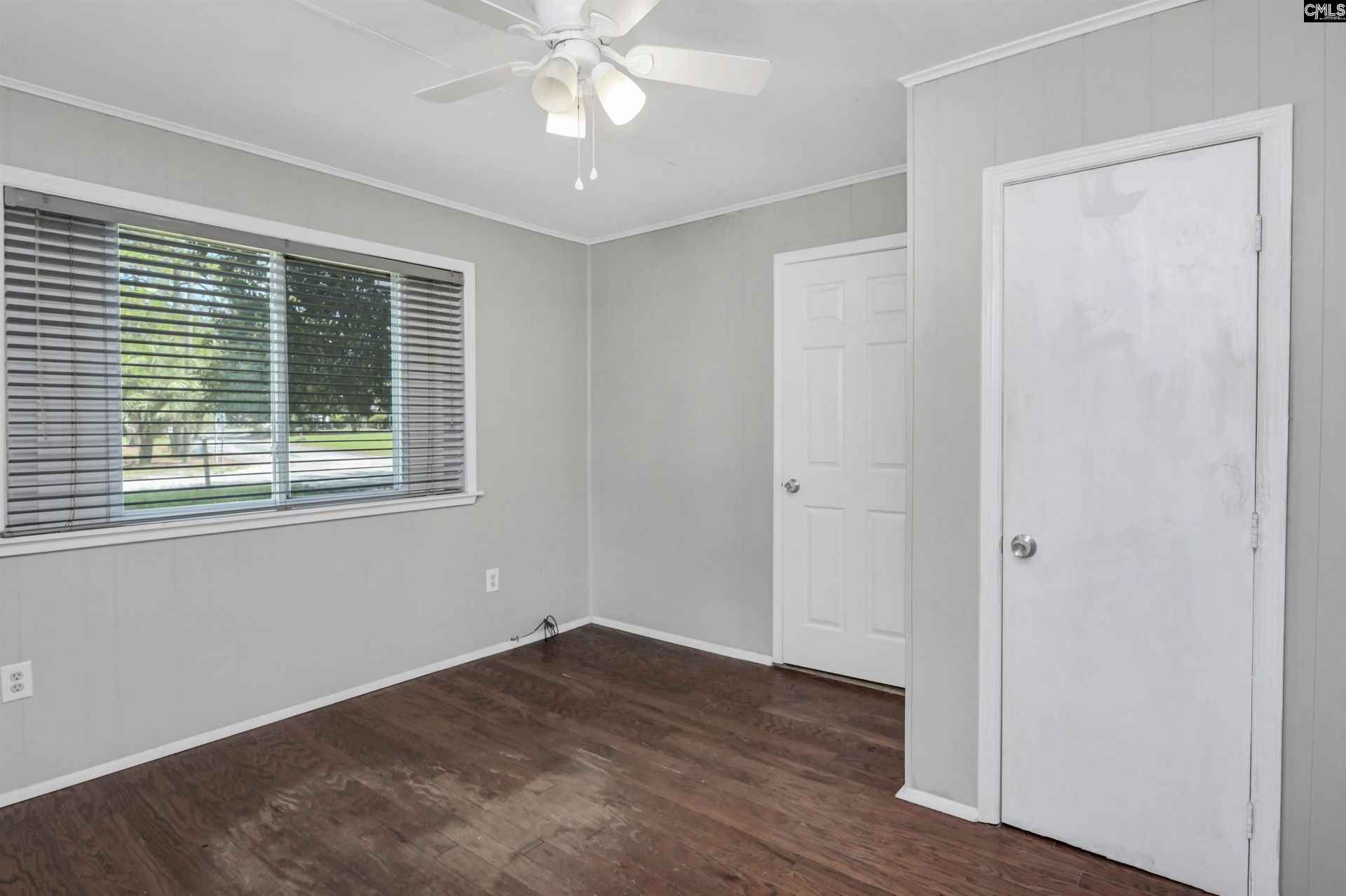 1709 D Avenue Photo 26