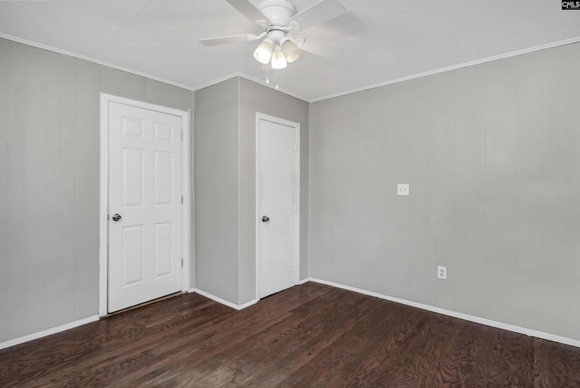 1709 D Avenue Photo 27