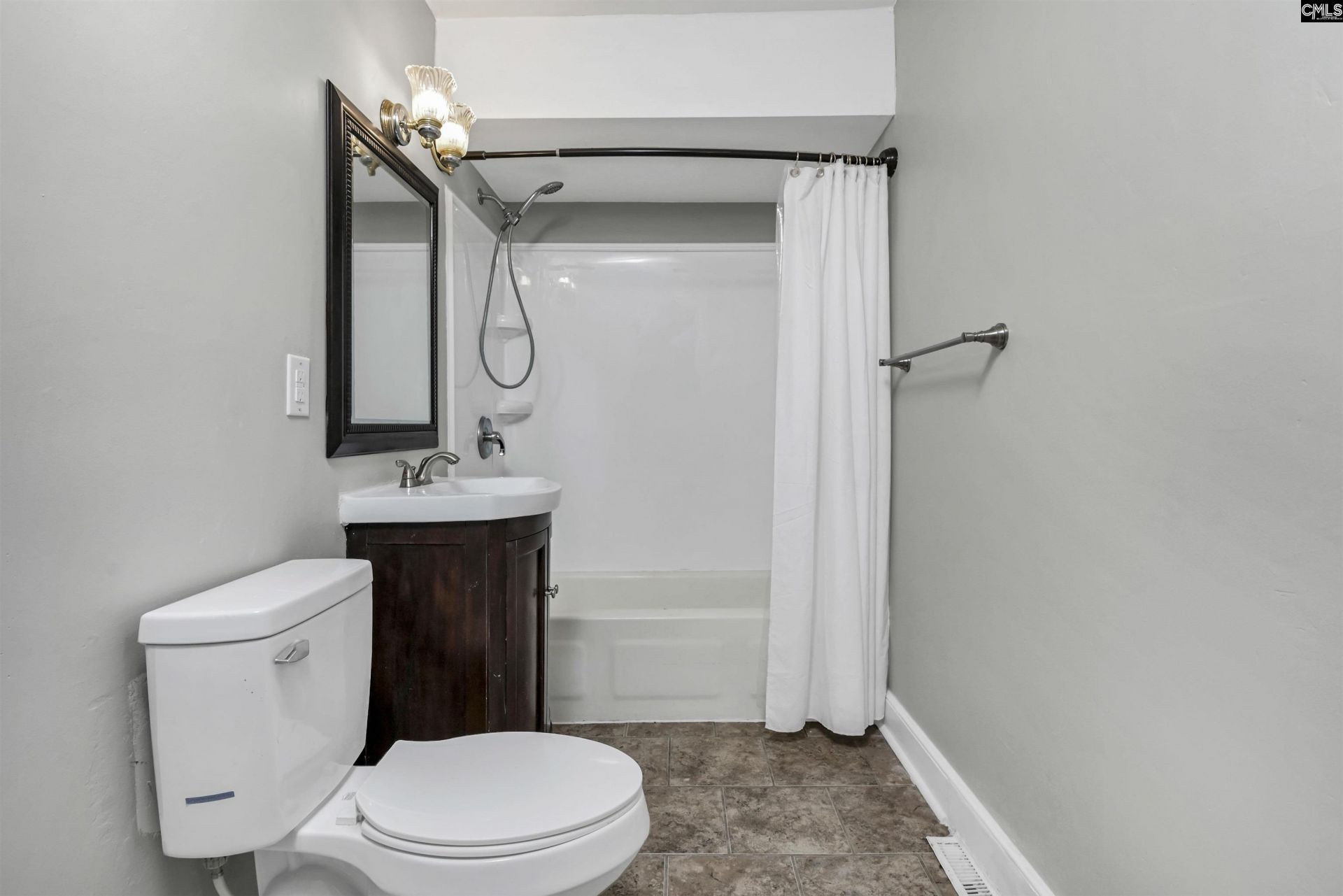 1709 D Avenue Photo 28