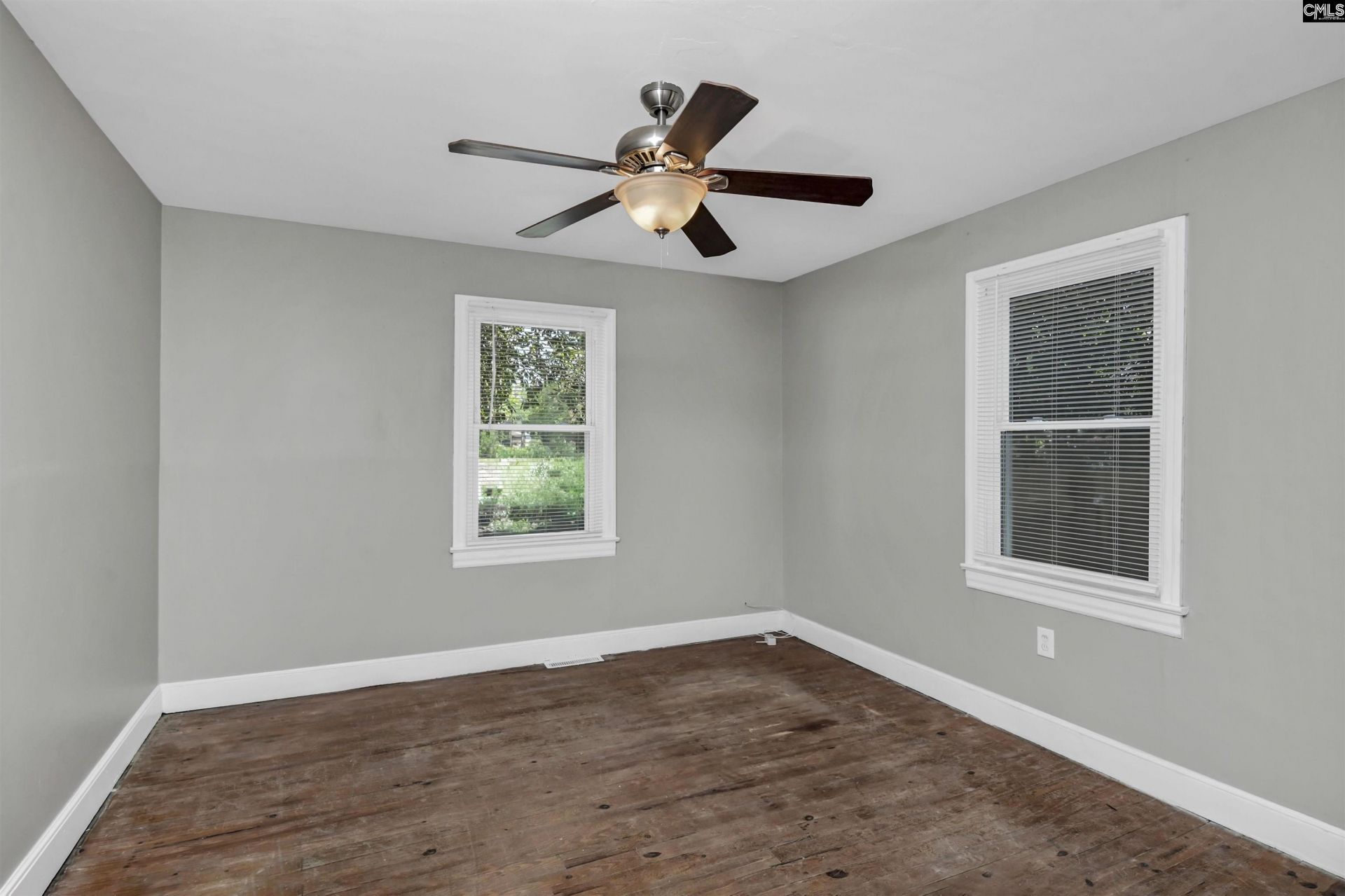 1709 D Avenue Photo 30