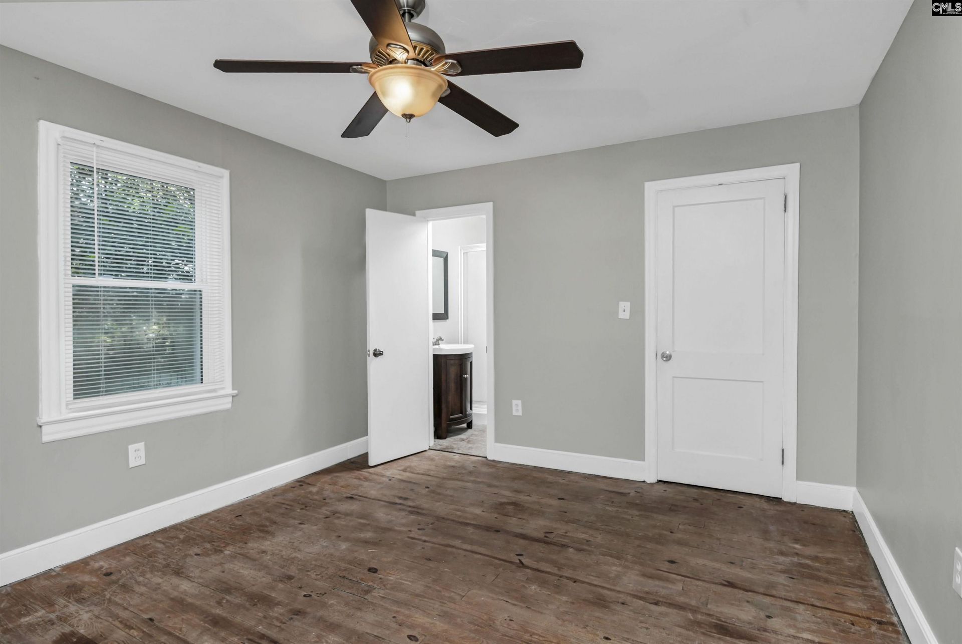 1709 D Avenue Photo 31