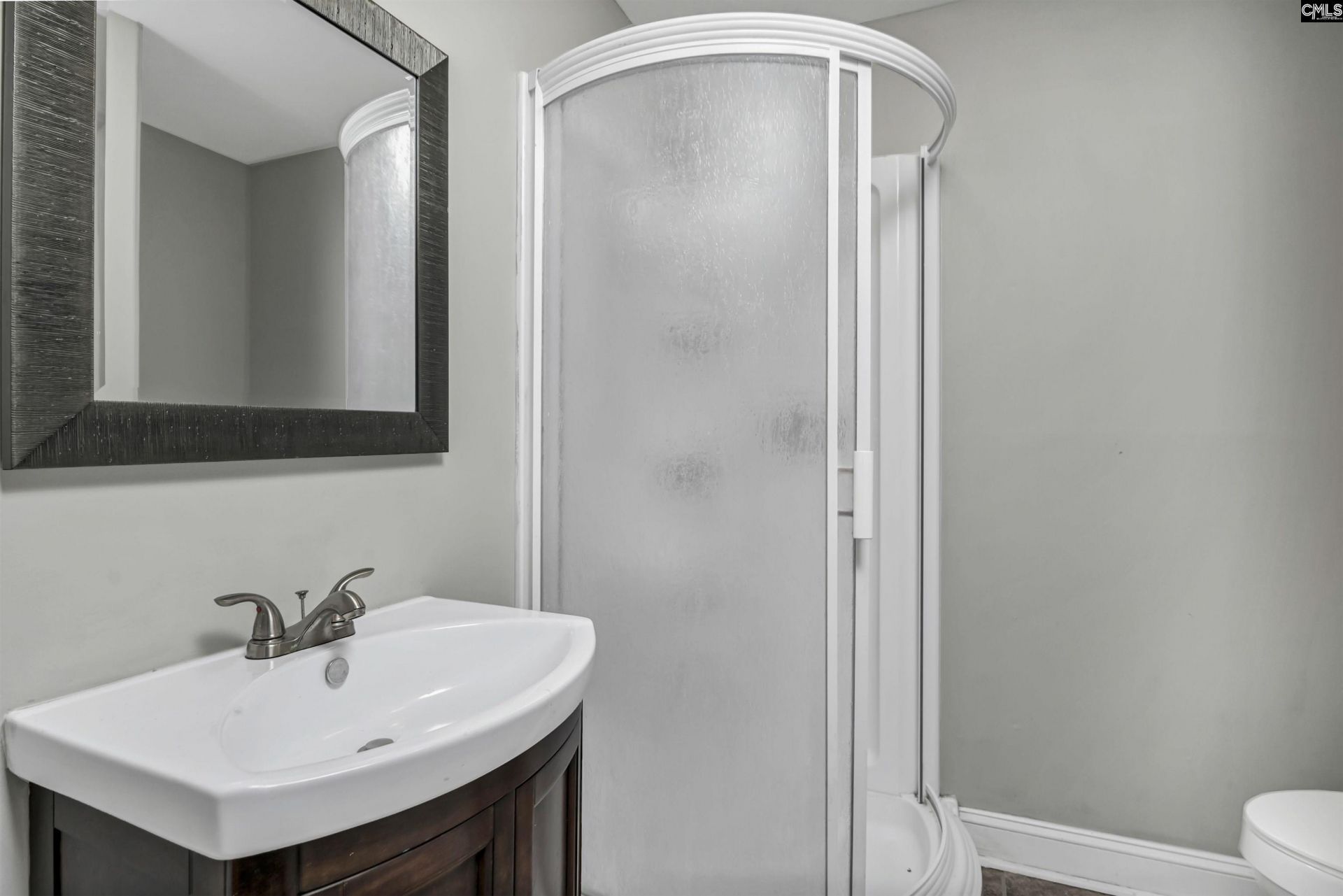 1709 D Avenue Photo 32