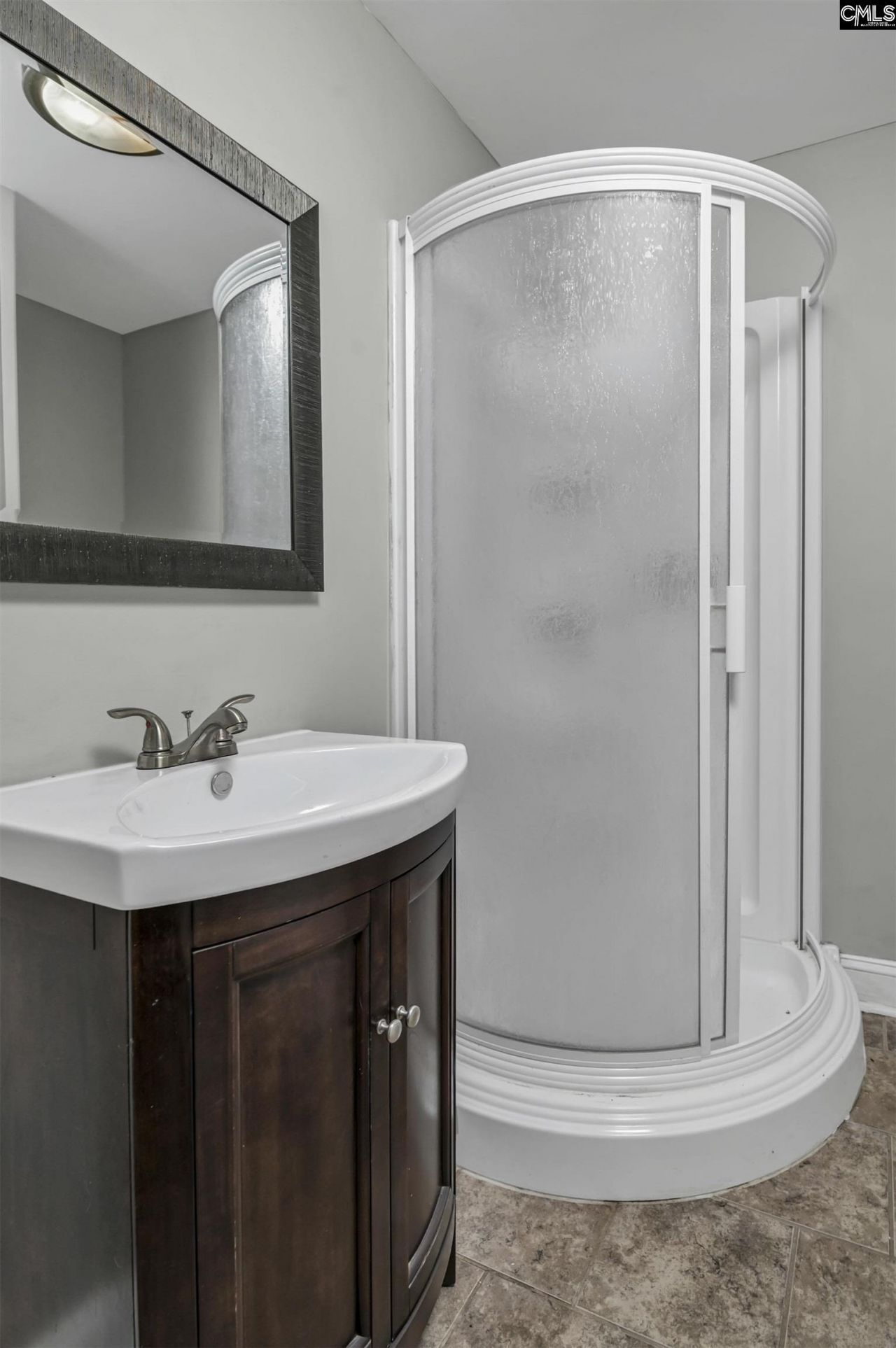 1709 D Avenue Photo 33