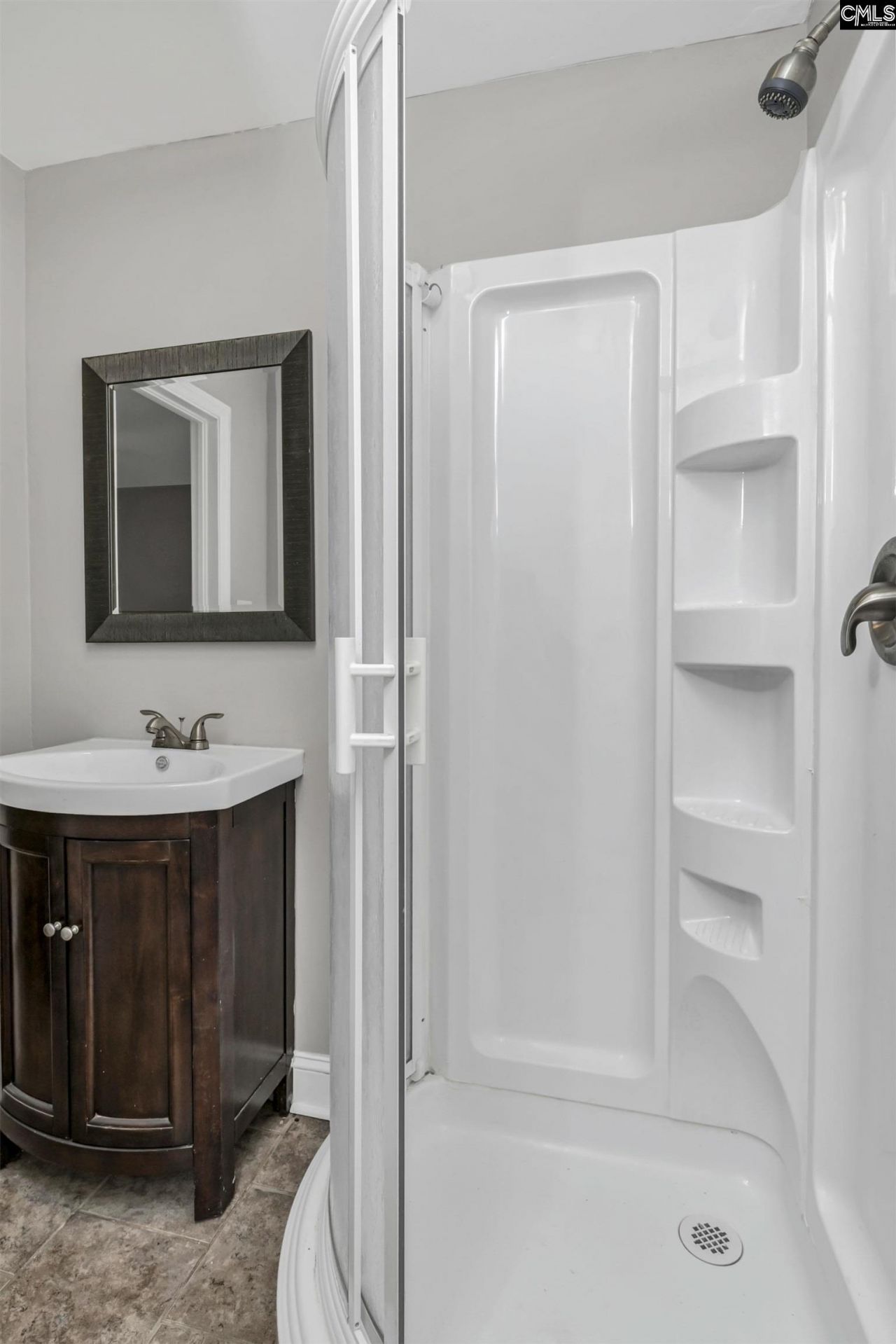 1709 D Avenue Photo 34