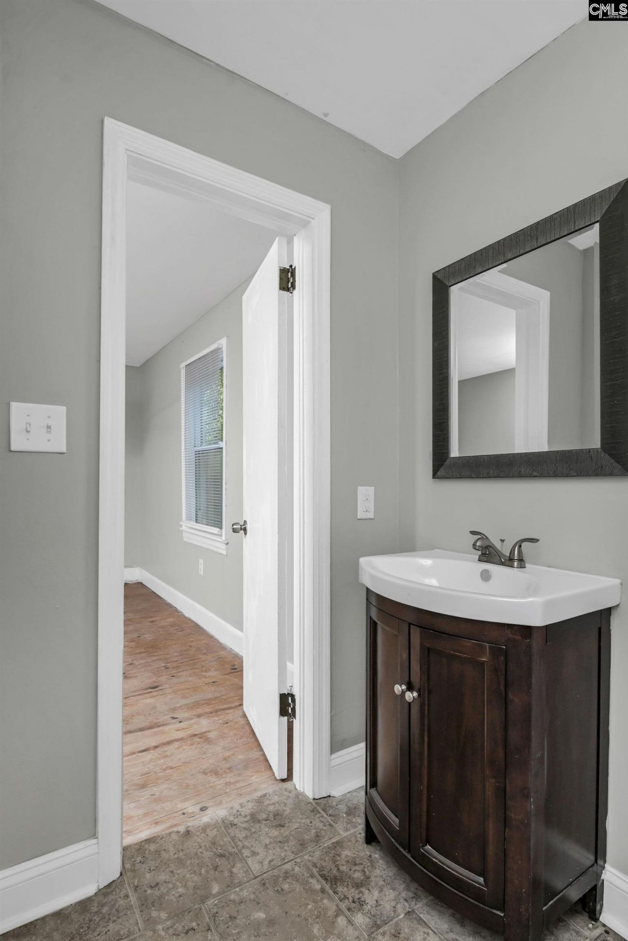 1709 D Avenue Photo 35