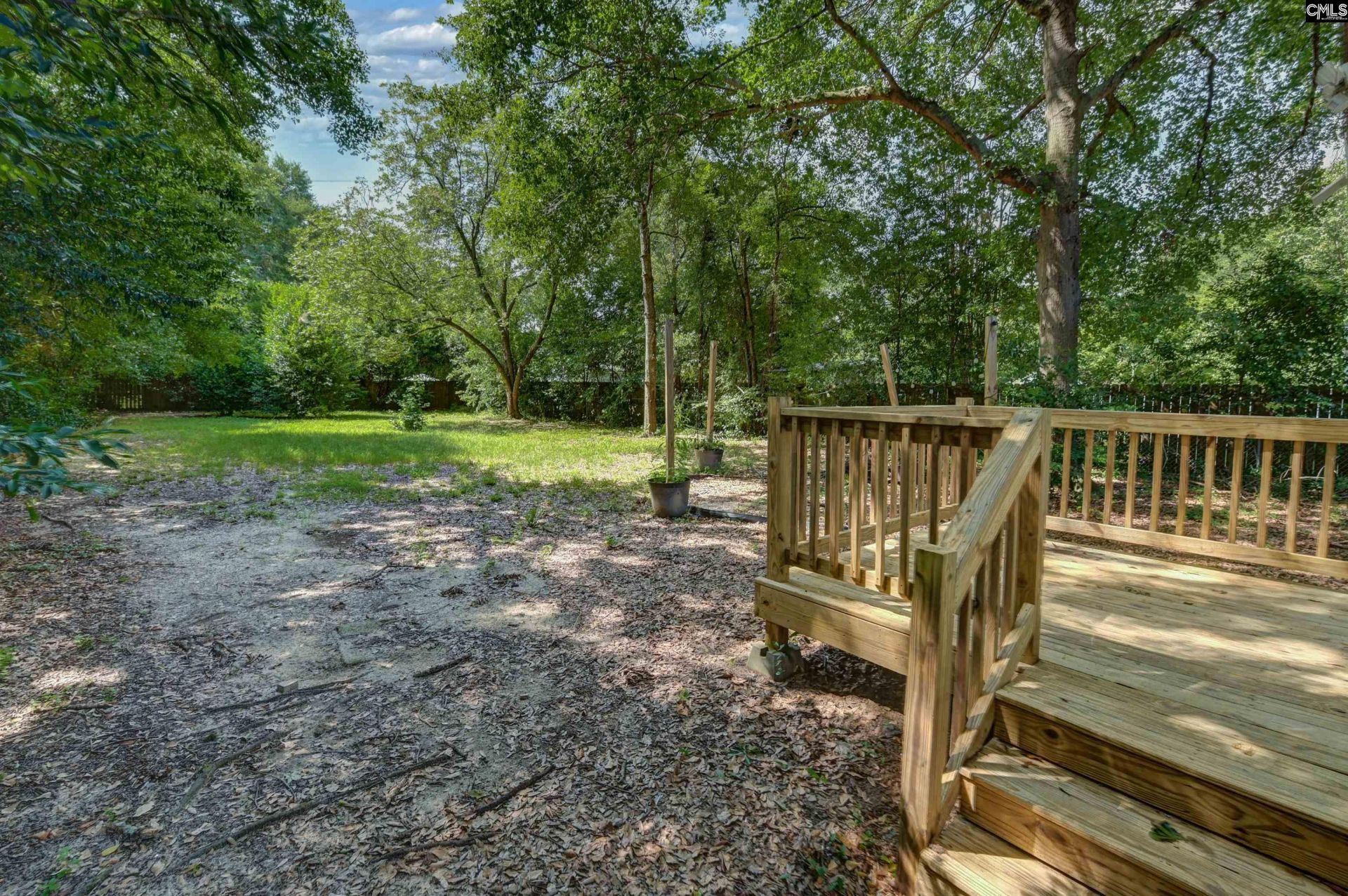 1709 D Avenue Photo 39