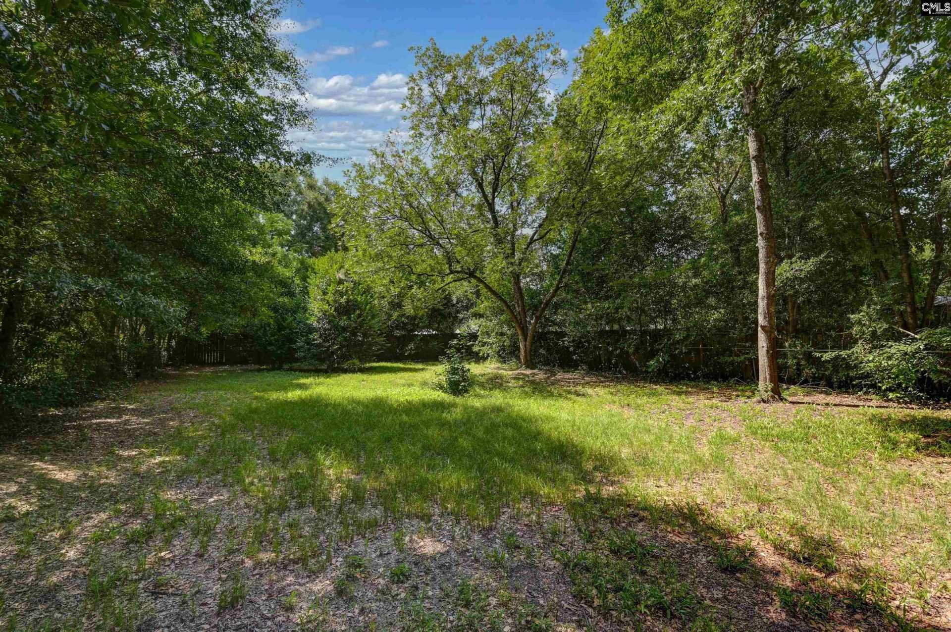 1709 D Avenue Photo 40