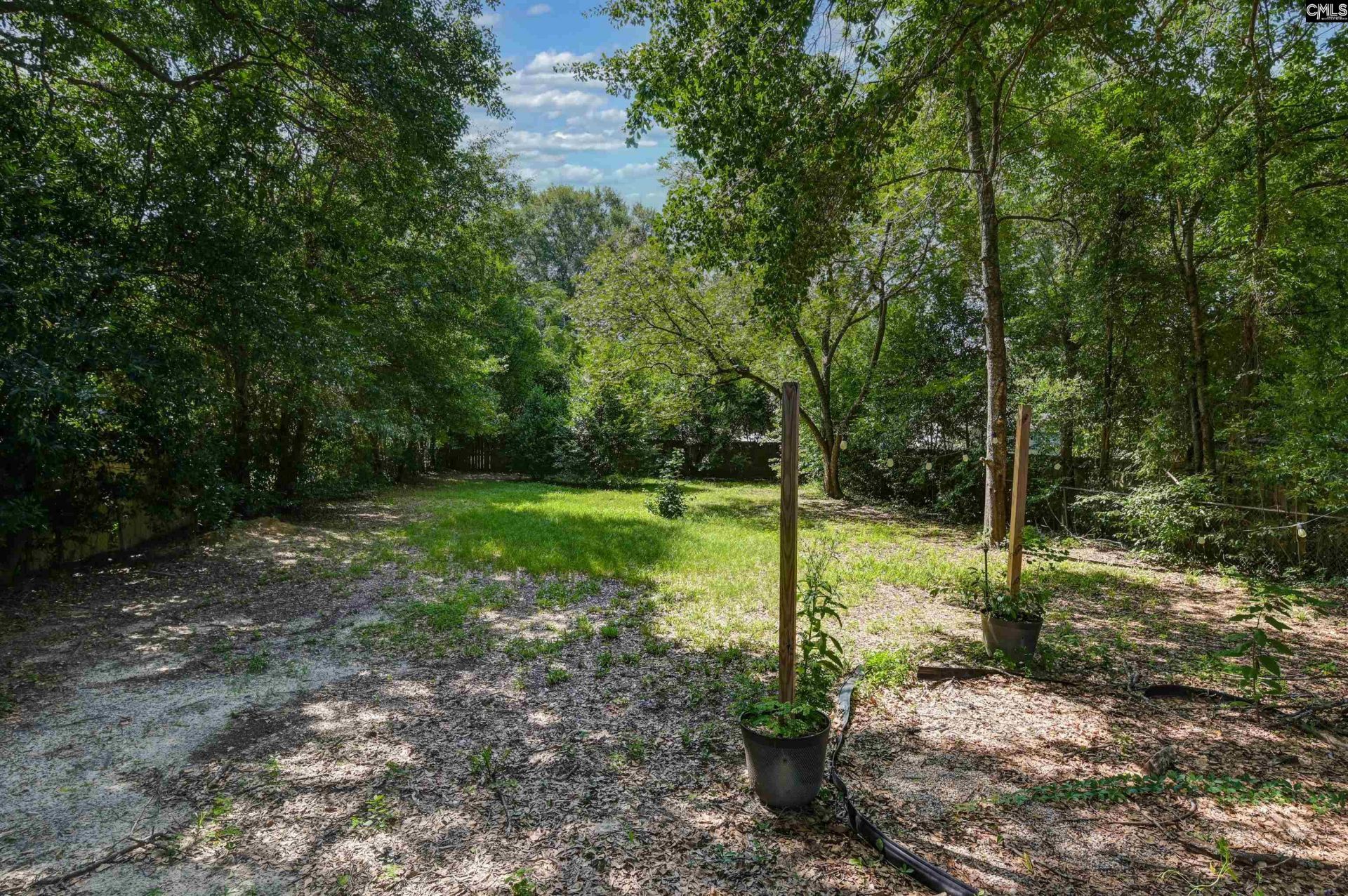 1709 D Avenue Photo 41