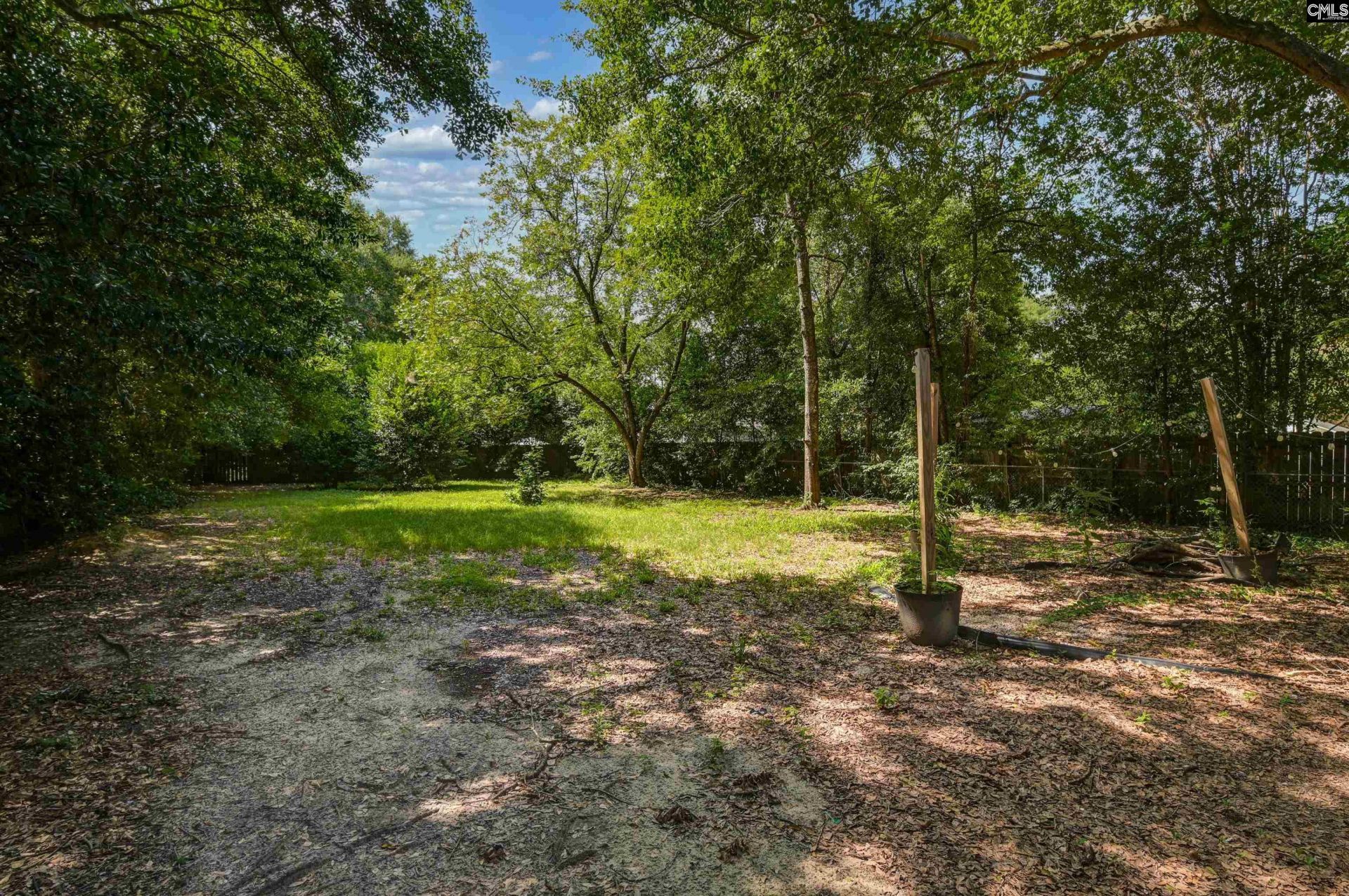 1709 D Avenue Photo 42