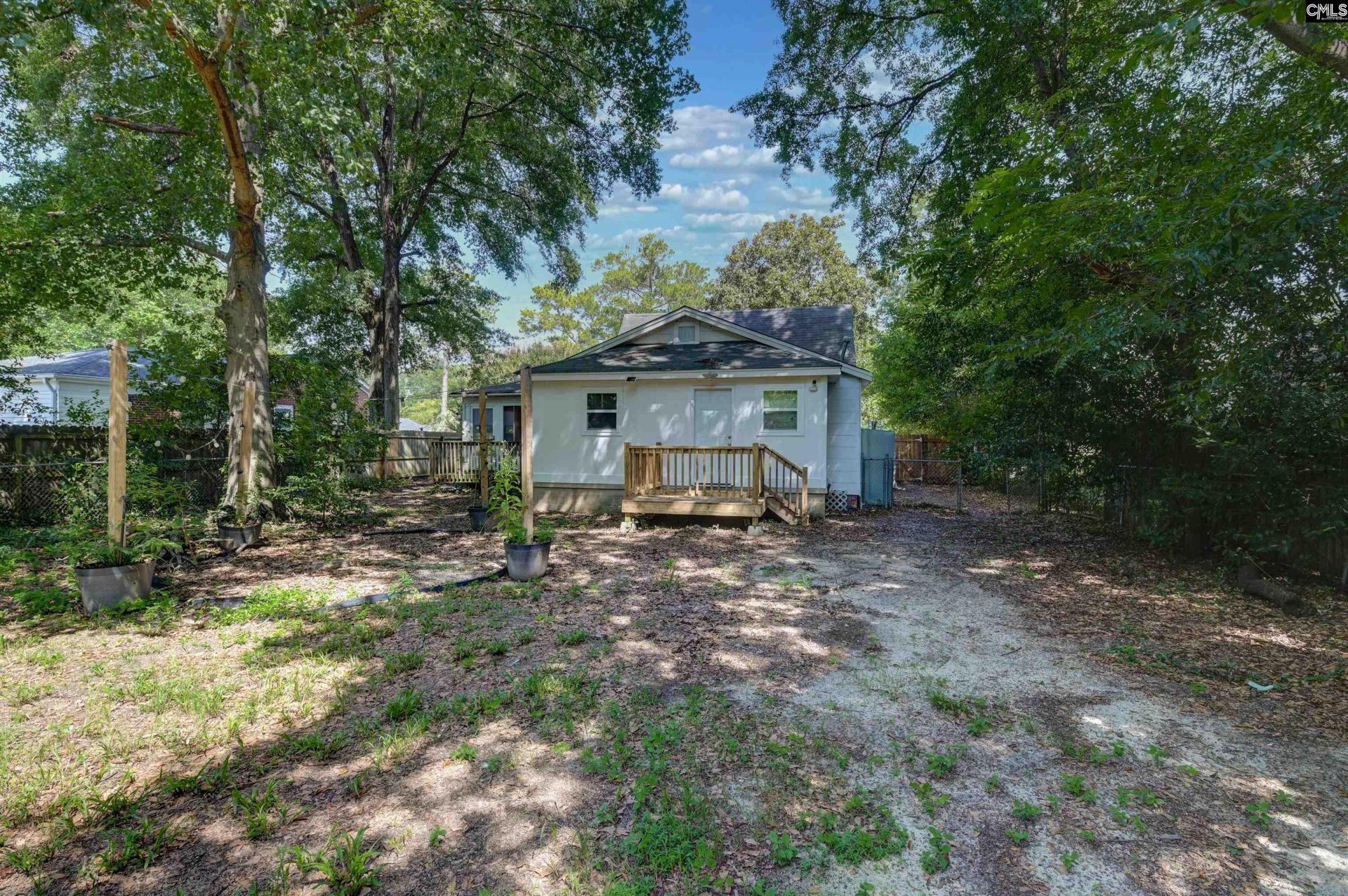 1709 D Avenue Photo 43
