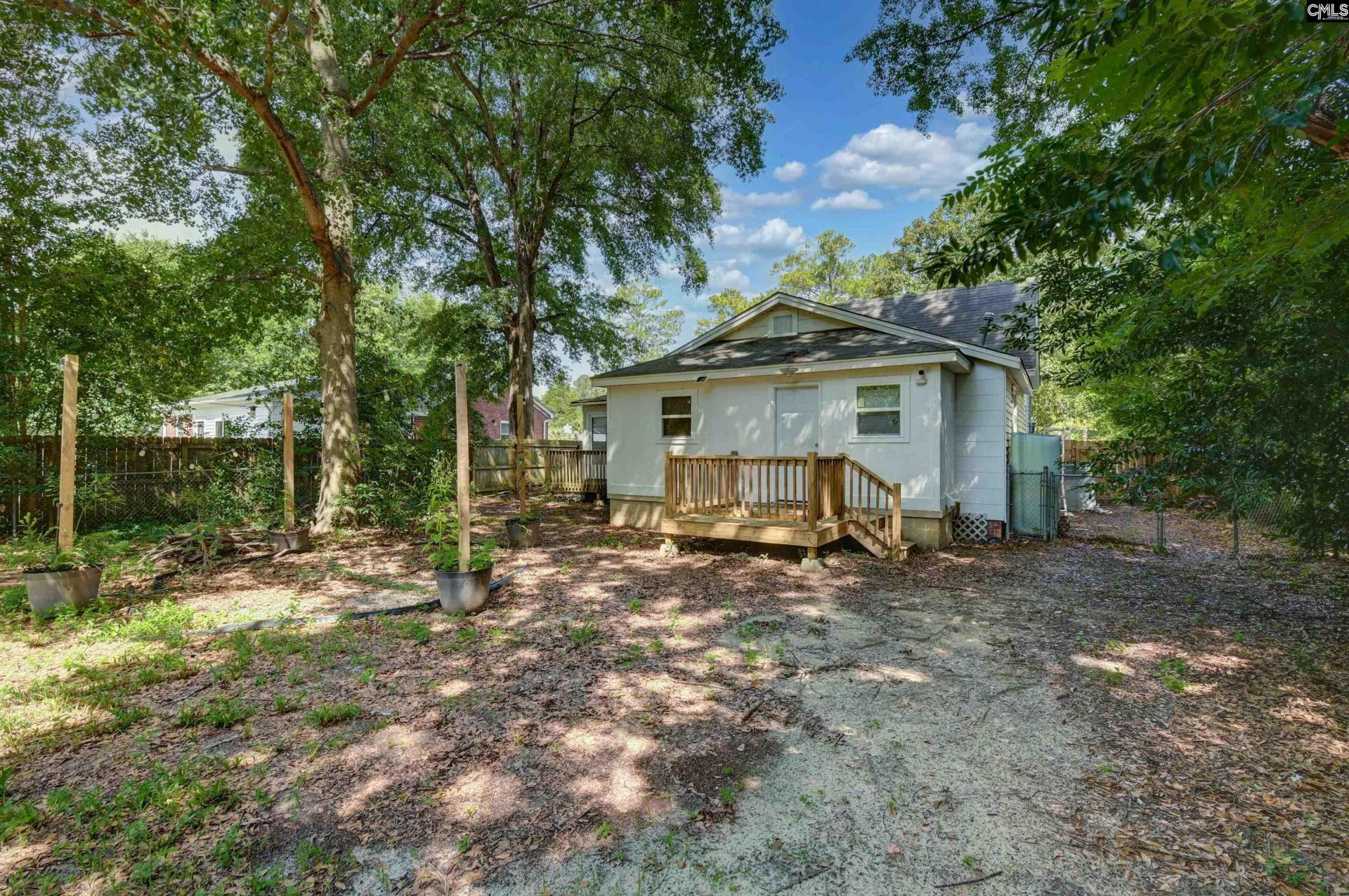 1709 D Avenue Photo 44