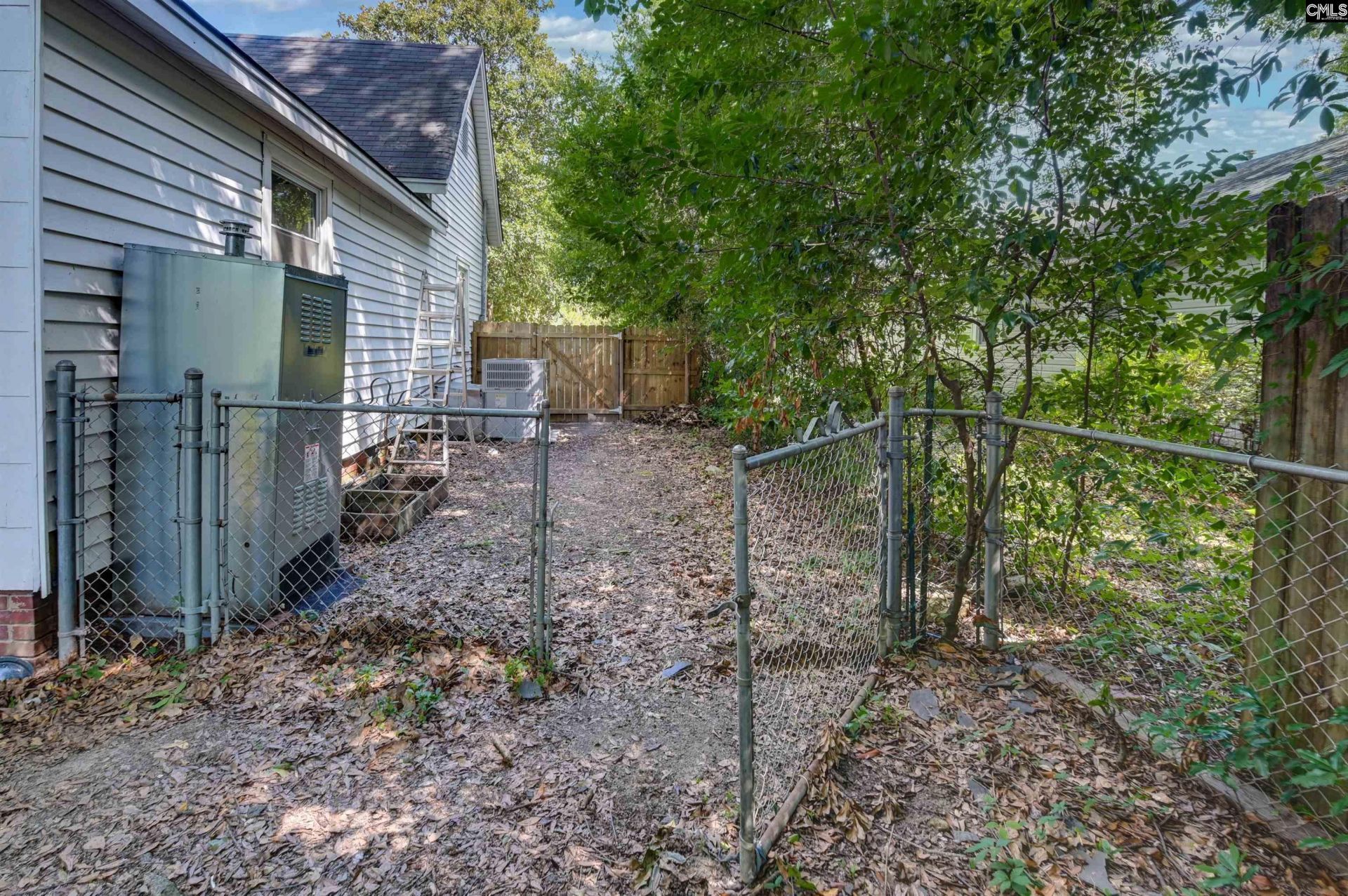 1709 D Avenue Photo 45