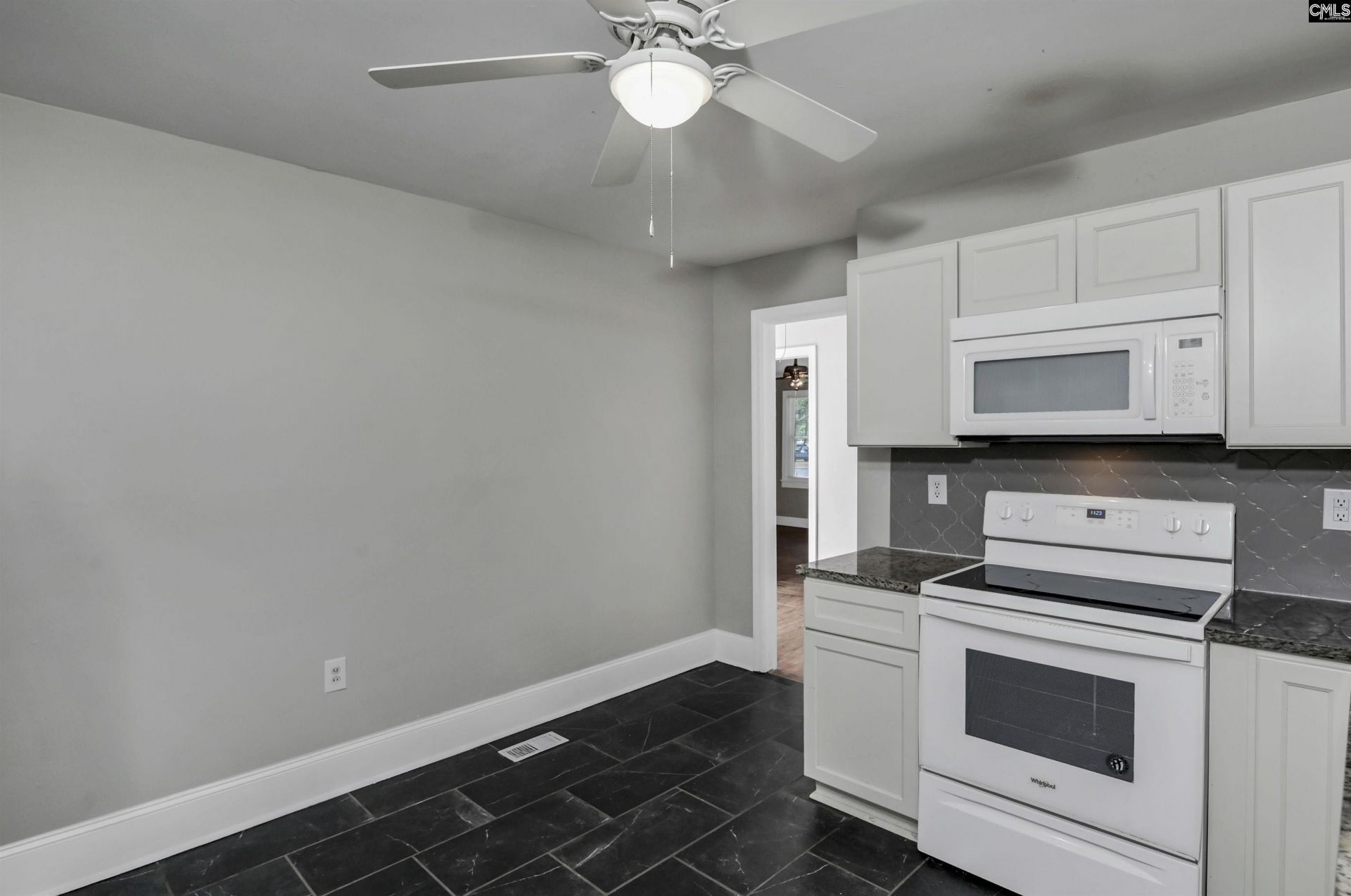 1709 D Avenue Photo 9