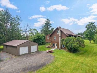 2223 Highway Route 20, Carlisle, NY 12031