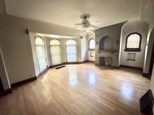3601 N 42nd STREET, Milwaukee, WI 53216