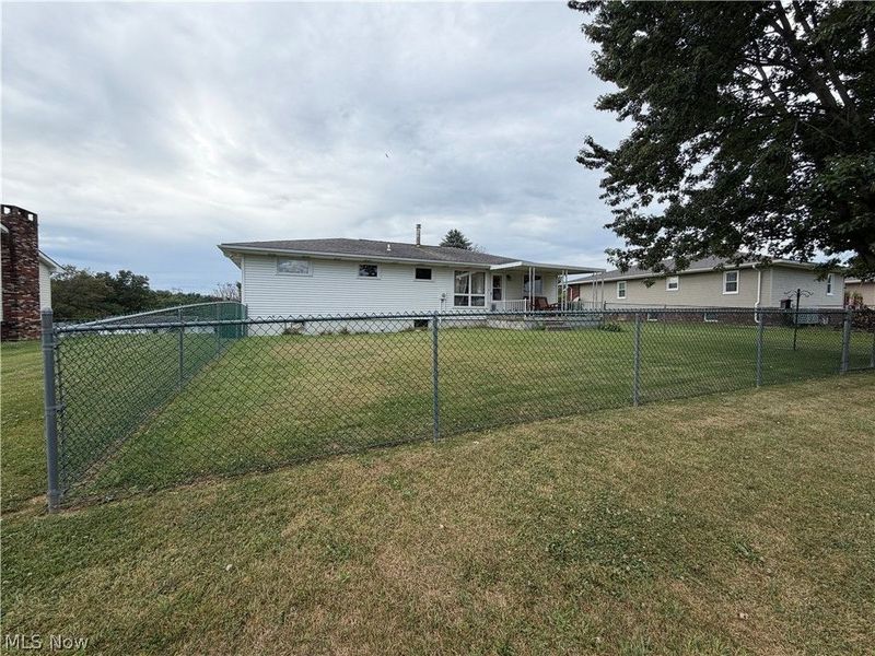 71159 Sharon Road, Bridgeport, OH 43912 Photo 10