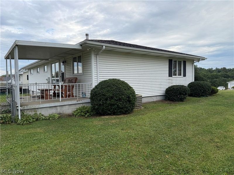 71159 Sharon Road, Bridgeport, OH 43912 Photo 11