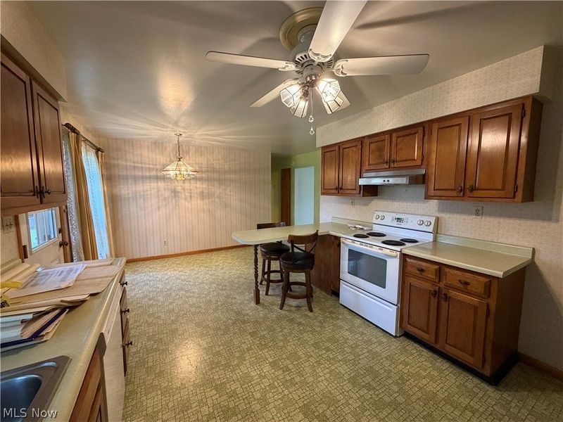 71159 Sharon Road, Bridgeport, OH 43912 Photo 14