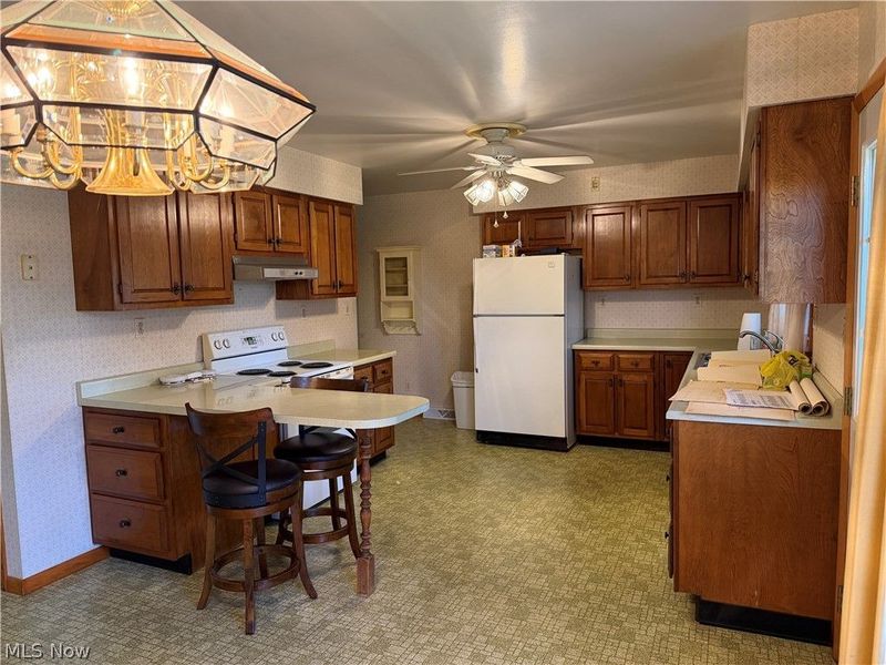 71159 Sharon Road, Bridgeport, OH 43912 Photo 15