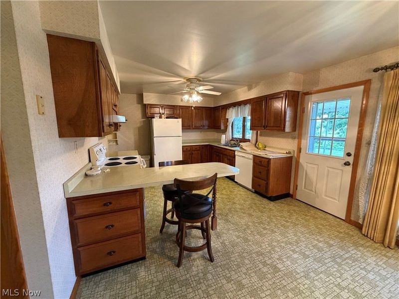 71159 Sharon Road, Bridgeport, OH 43912 Photo 16