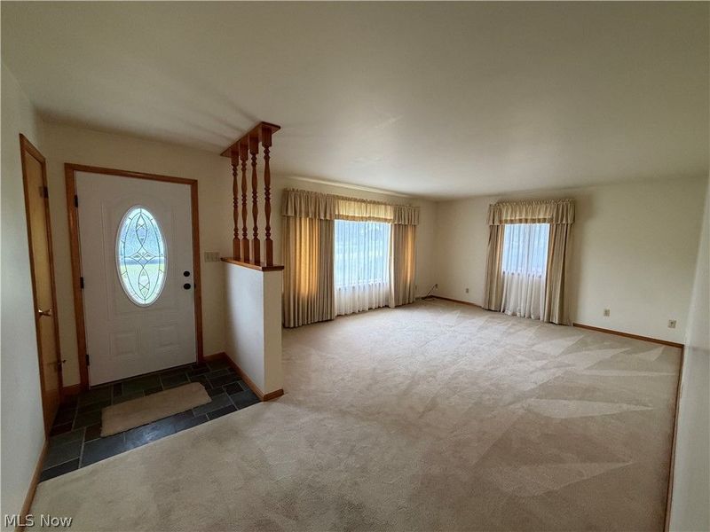 71159 Sharon Road, Bridgeport, OH 43912 Photo 17