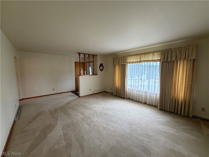 71159 Sharon Road, Bridgeport, OH 43912 Photo 18