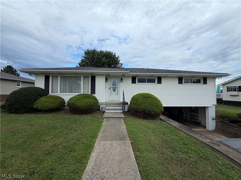 71159 Sharon Road, Bridgeport, OH 43912 Photo 2