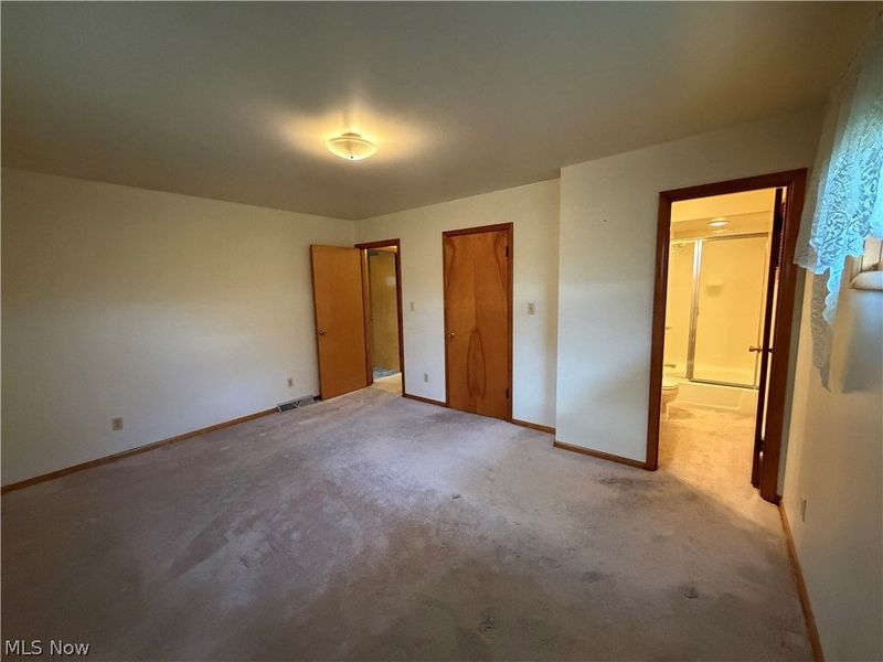 71159 Sharon Road, Bridgeport, OH 43912 Photo 25