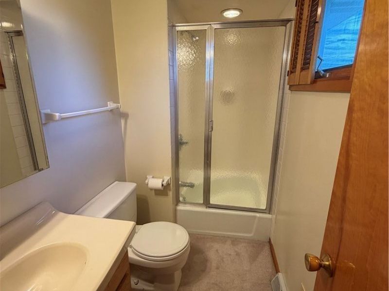 71159 Sharon Road, Bridgeport, OH 43912 Photo 26