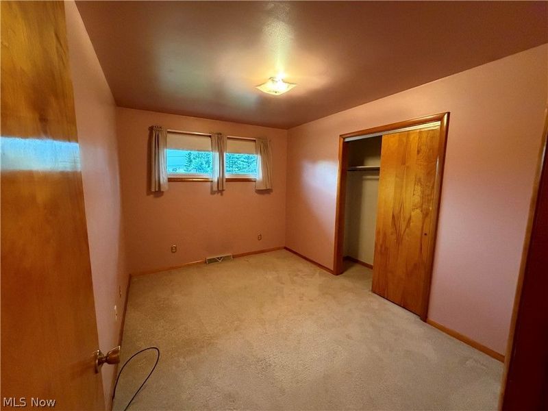 71159 Sharon Road, Bridgeport, OH 43912 Photo 29