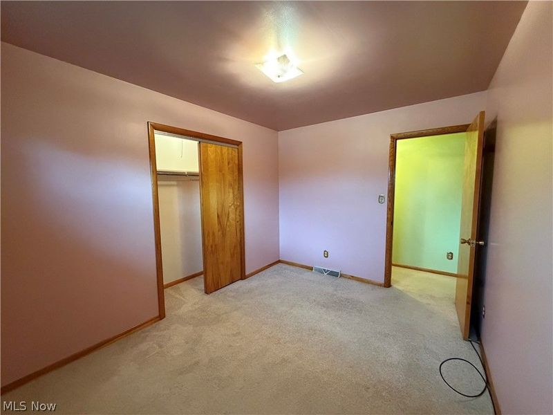 71159 Sharon Road, Bridgeport, OH 43912 Photo 30