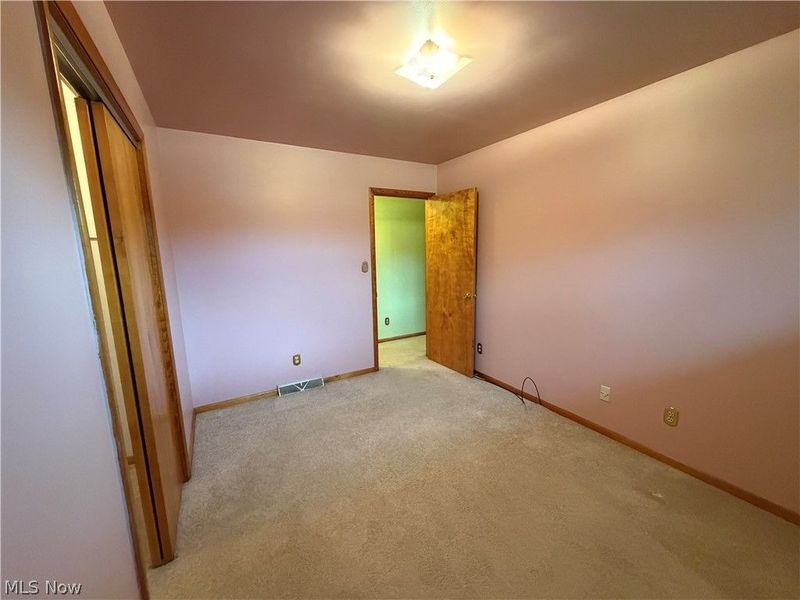 71159 Sharon Road, Bridgeport, OH 43912 Photo 31