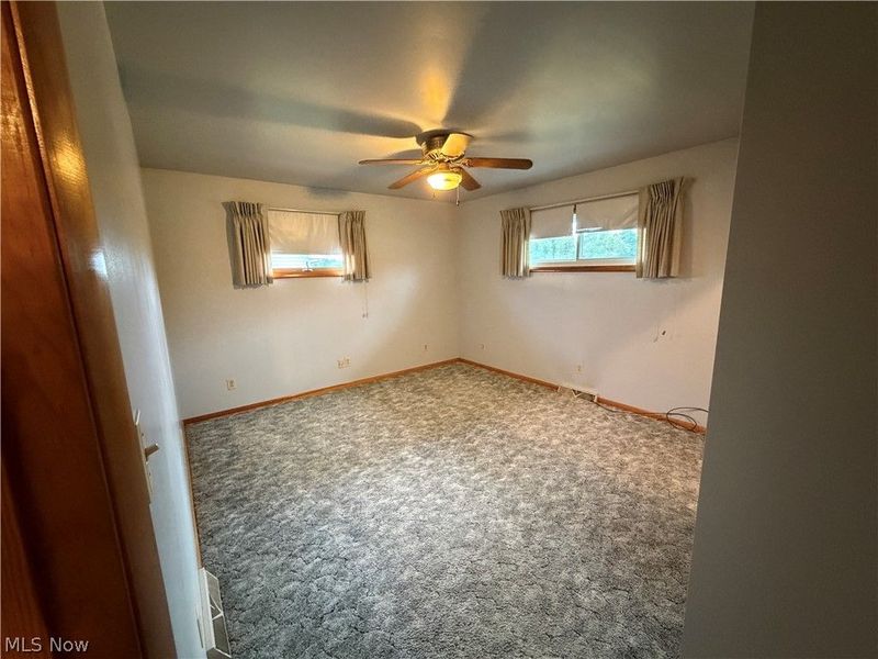71159 Sharon Road, Bridgeport, OH 43912 Photo 33