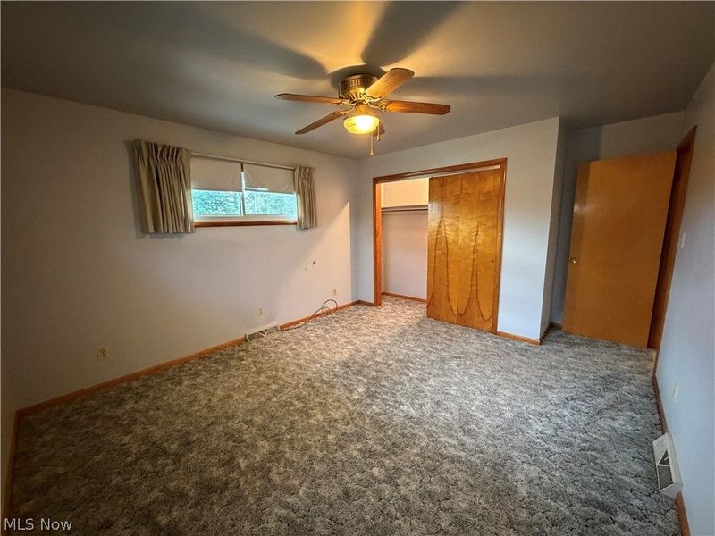 71159 Sharon Road, Bridgeport, OH 43912 Photo 34