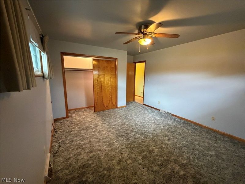 71159 Sharon Road, Bridgeport, OH 43912 Photo 35