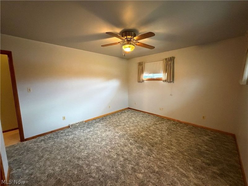71159 Sharon Road, Bridgeport, OH 43912 Photo 36