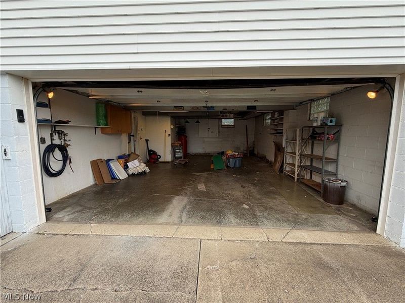 71159 Sharon Road, Bridgeport, OH 43912 Photo 37