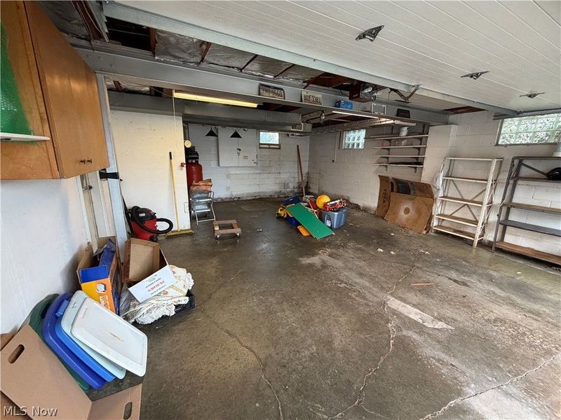 71159 Sharon Road, Bridgeport, OH 43912 Photo 38
