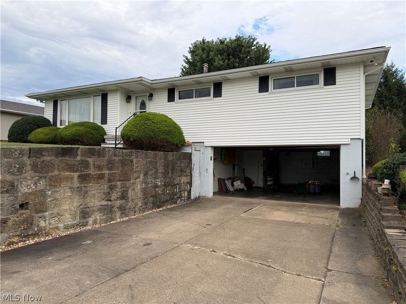 71159 Sharon Road, Bridgeport, OH 43912 Photo 4