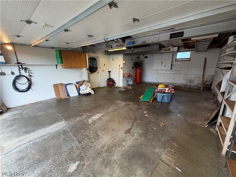 71159 Sharon Road, Bridgeport, OH 43912 Photo 40