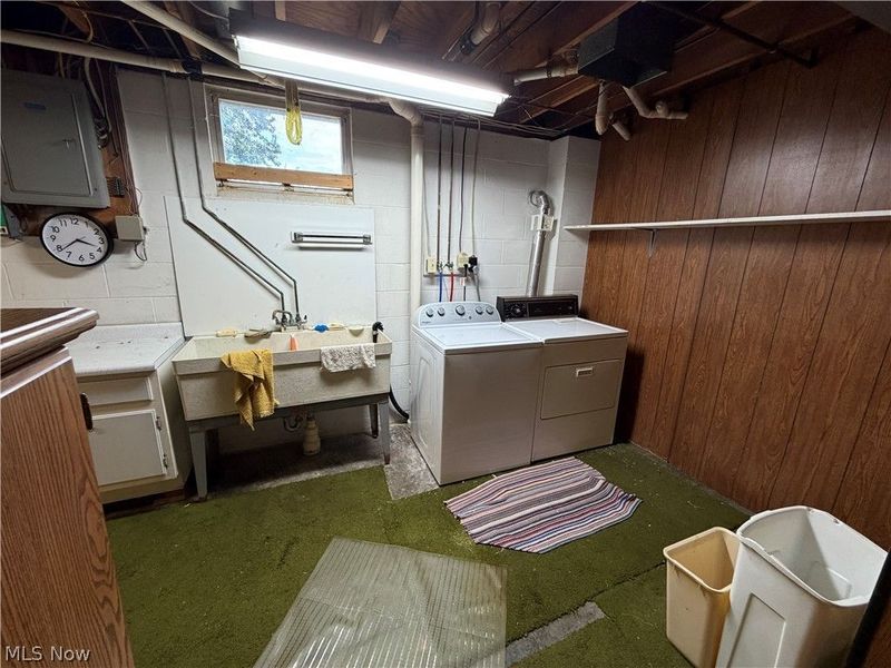 71159 Sharon Road, Bridgeport, OH 43912 Photo 43