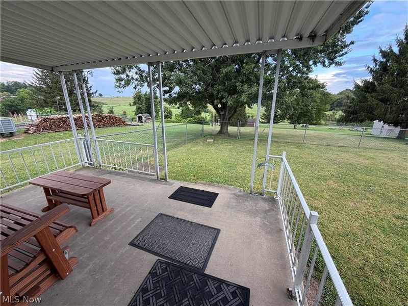 71159 Sharon Road, Bridgeport, OH 43912 Photo 45