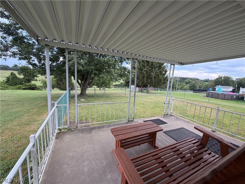 71159 Sharon Road, Bridgeport, OH 43912 Photo 46