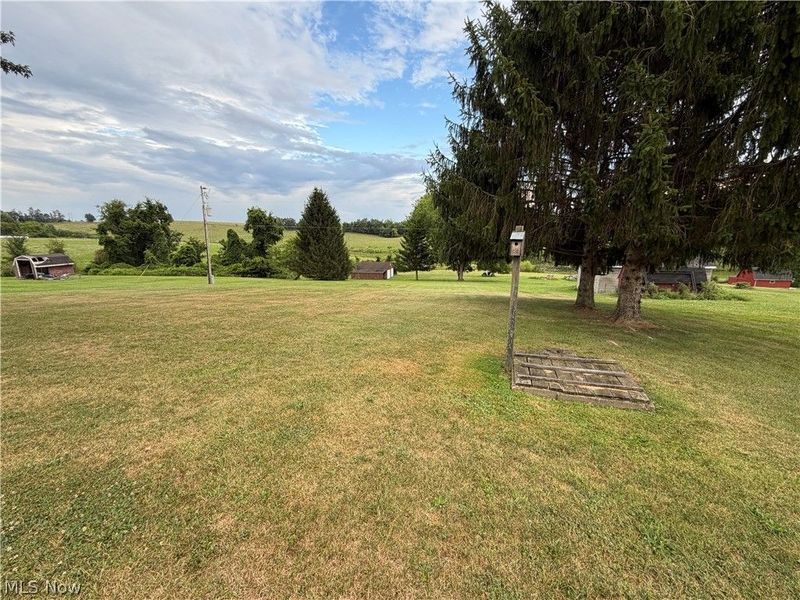 71159 Sharon Road, Bridgeport, OH 43912 Photo 47