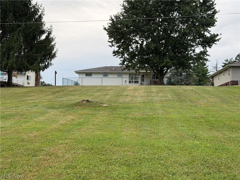 71159 Sharon Road, Bridgeport, OH 43912 Photo 48