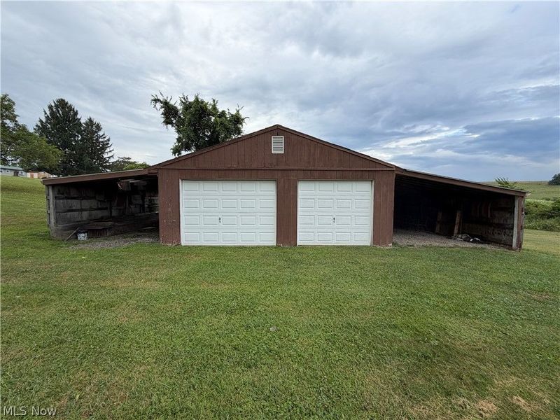 71159 Sharon Road, Bridgeport, OH 43912 Photo 49