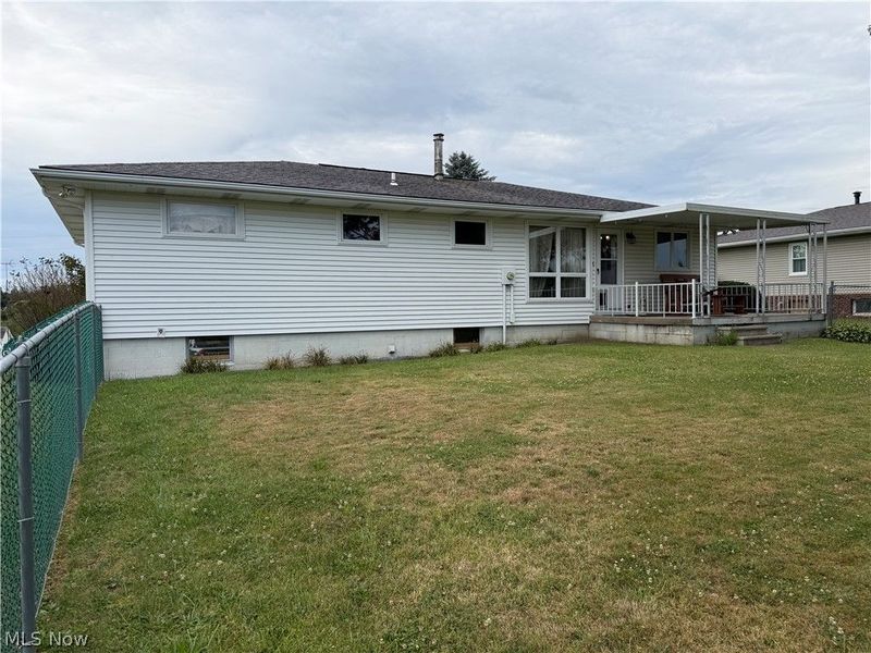 71159 Sharon Road, Bridgeport, OH 43912 Photo 7