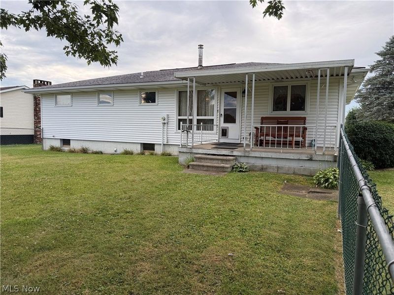 71159 Sharon Road, Bridgeport, OH 43912 Photo 8