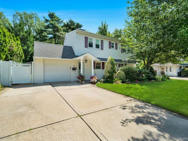 166 CHOIR , Westbury, NY 11590