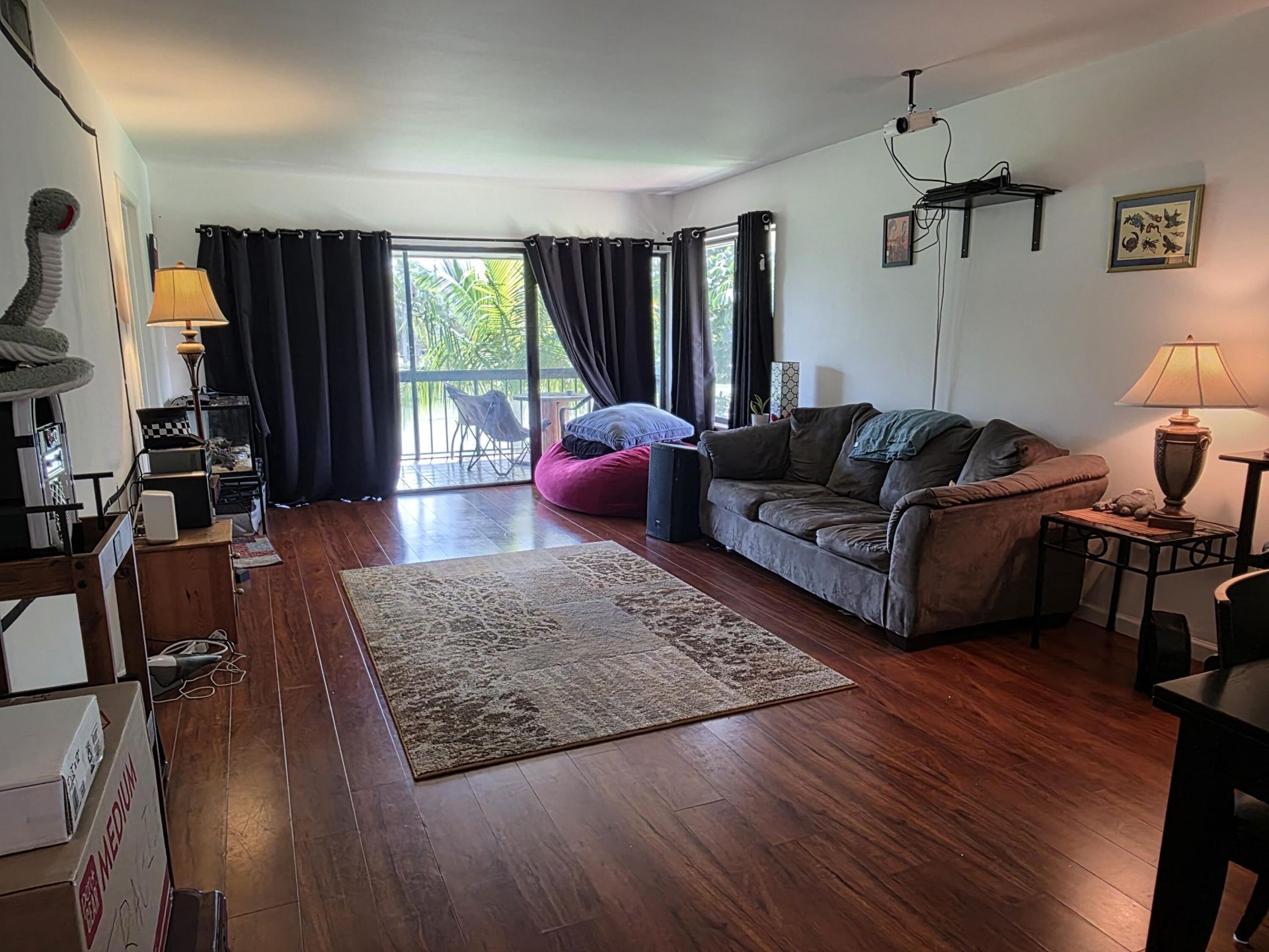 159 NW 70th Street, Unit 512, Boca Raton, FL 33487 Photo